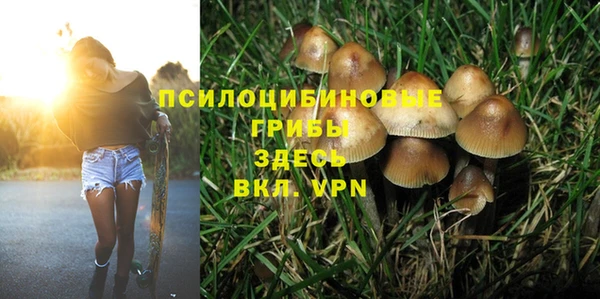 МДМА Алзамай